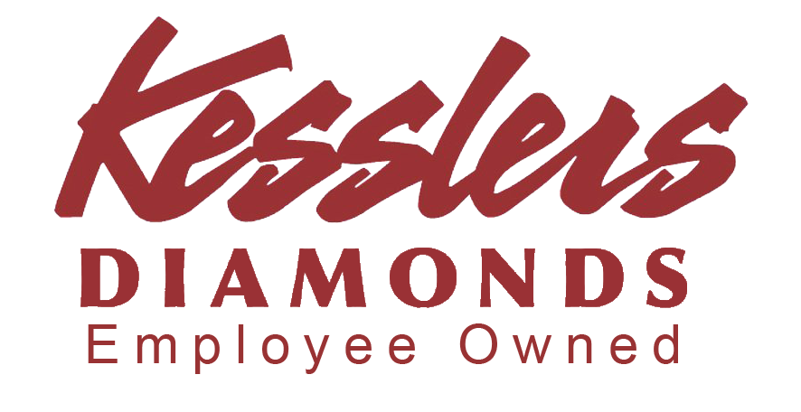 Kesslers Diamond Center, Inc. logo