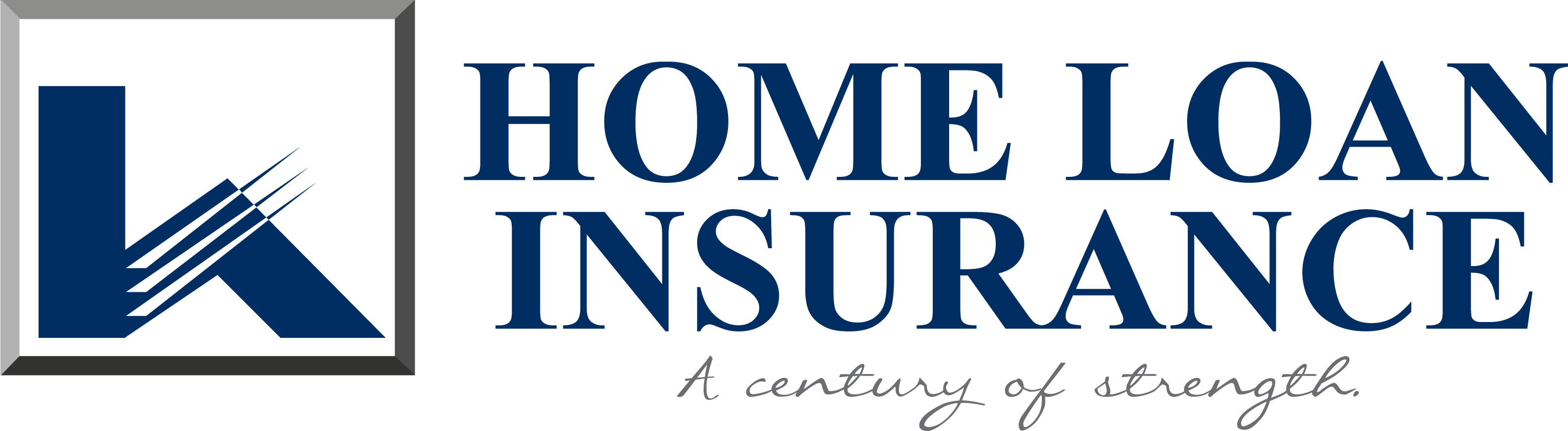 Home Loan & Investment Co. logo