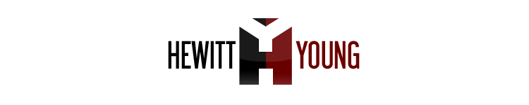 Hewitt-Young Electric LLC logo