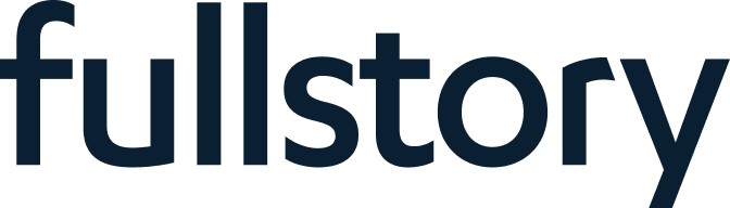 FullStory, Inc. logo