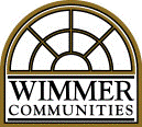 Wimmer Communities, LLC logo