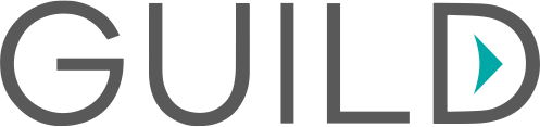Guild Education Company Logo