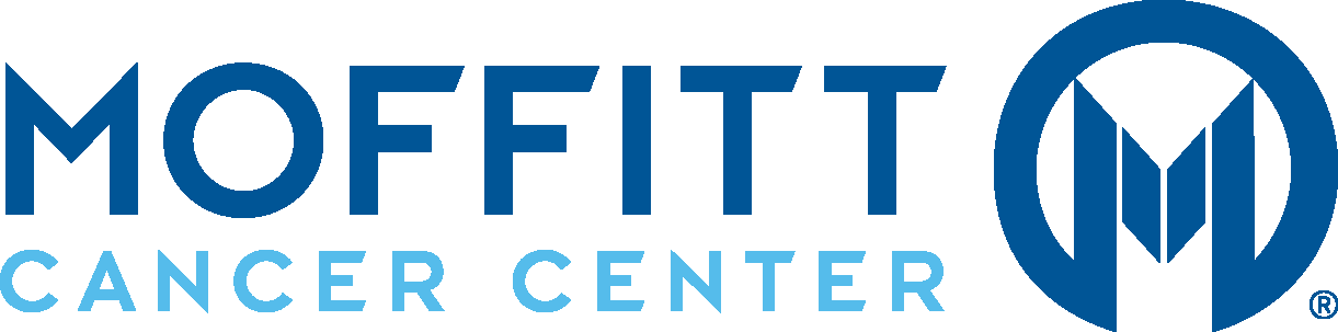 Moffitt Cancer Center Company Logo