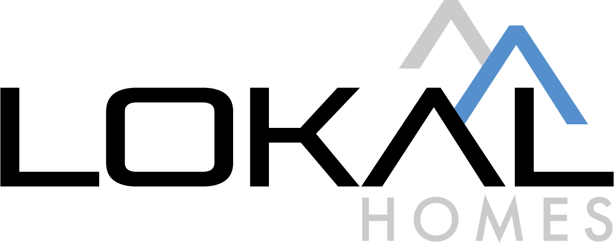 Lokal Homes, LLC Company Logo