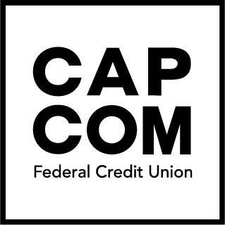 CAP COM Federal Credit Union logo