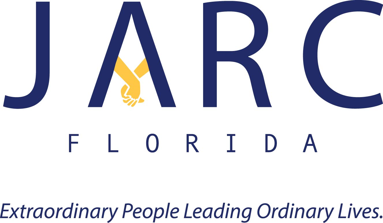 JARC FLorida Company Logo