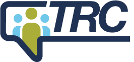 TRC Staffing Services Inc. logo