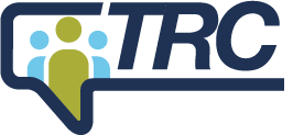 TRC Talent Solutions Company Logo