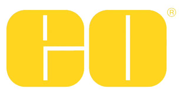 Edmund Optics Company Logo