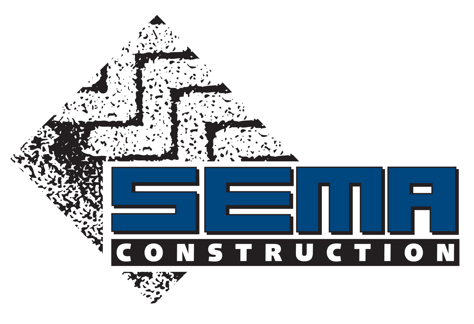 SEMA Construction, Inc. Profile