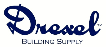 Drexel Building Supply Inc. logo