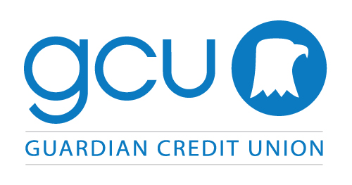 Guardian Credit Union logo