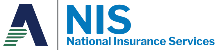 National Insurance Services Company Logo