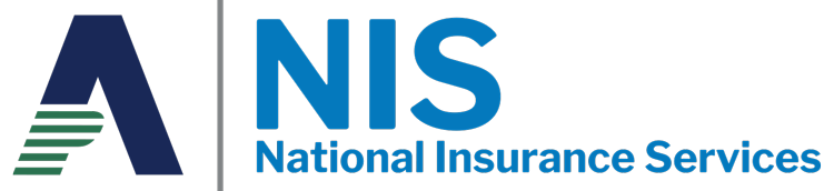 national-insurance-services-profile