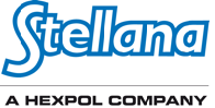 Stellana US Inc. logo