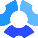 Hubstaff Company Logo