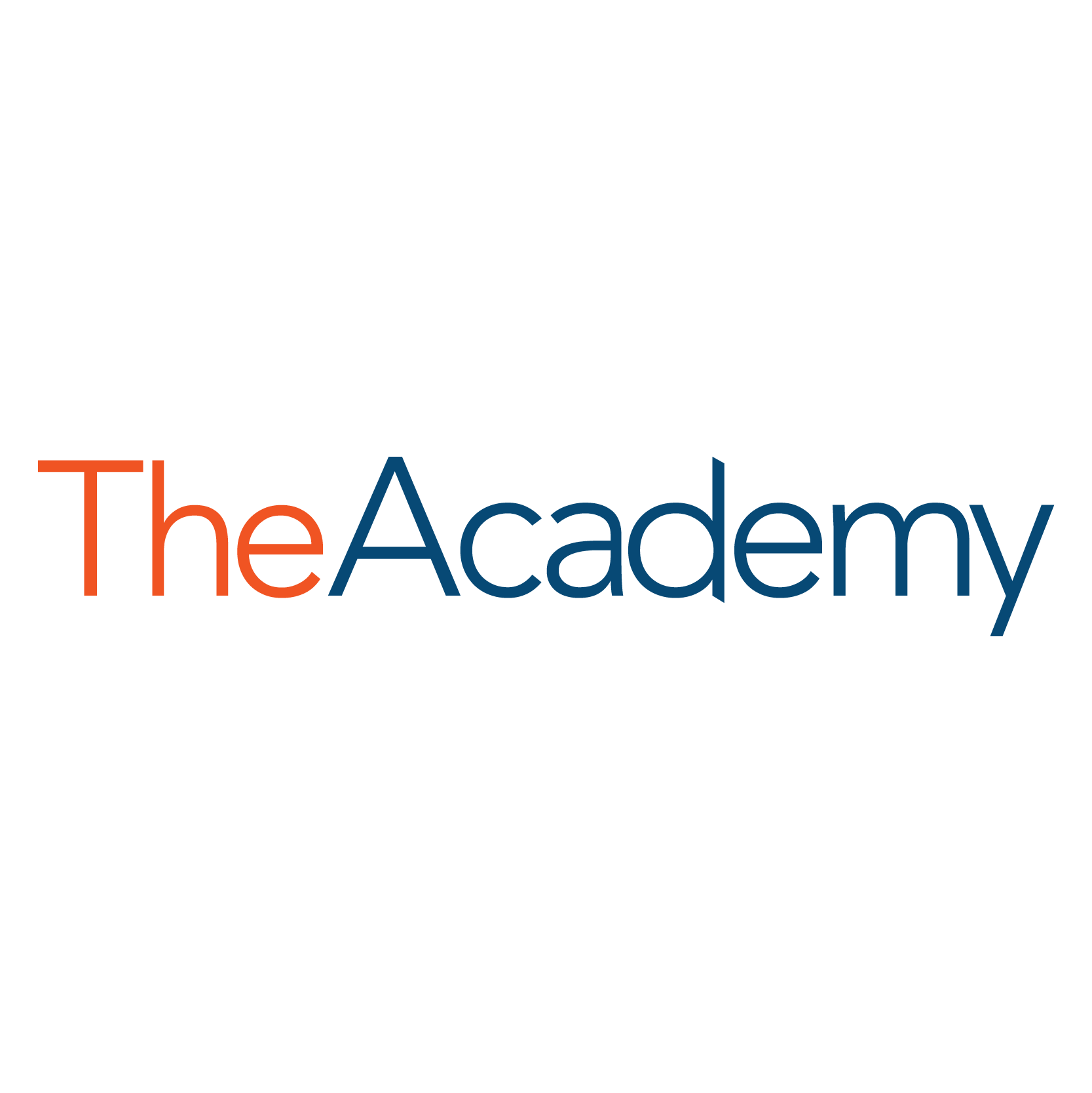 The Health Management Academy Company Logo