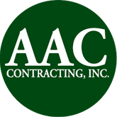AAC Contracting LLC Company Logo