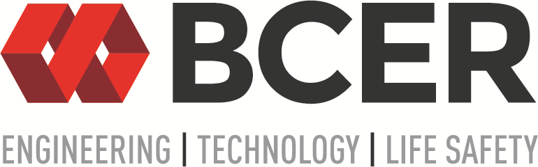 BCER Engineering, Inc logo