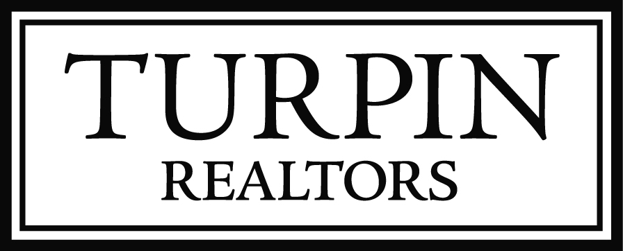 Turpin Realtors logo