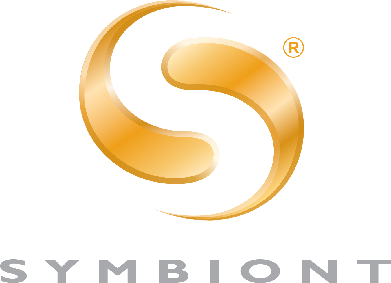 Symbiont Science, Engineering and Construction, Inc. (dba Symbiont) logo