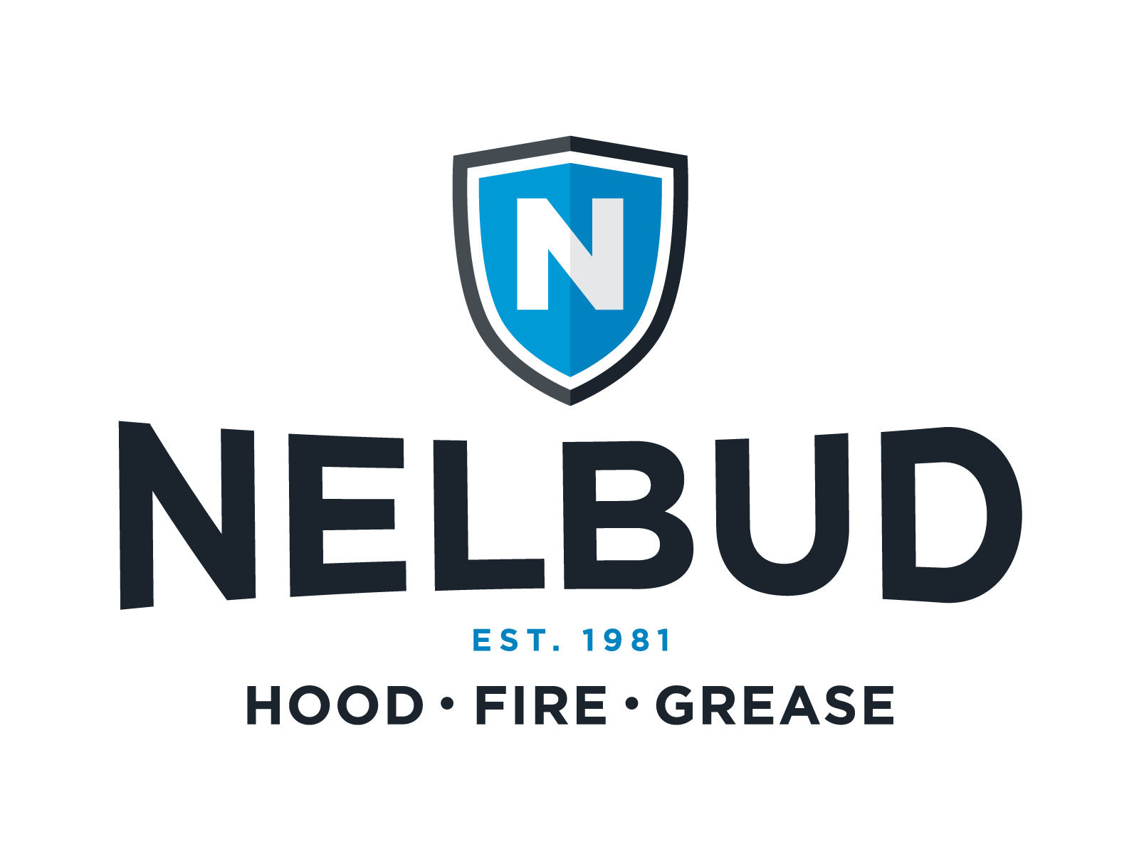 Nelbud Services Group, Inc logo