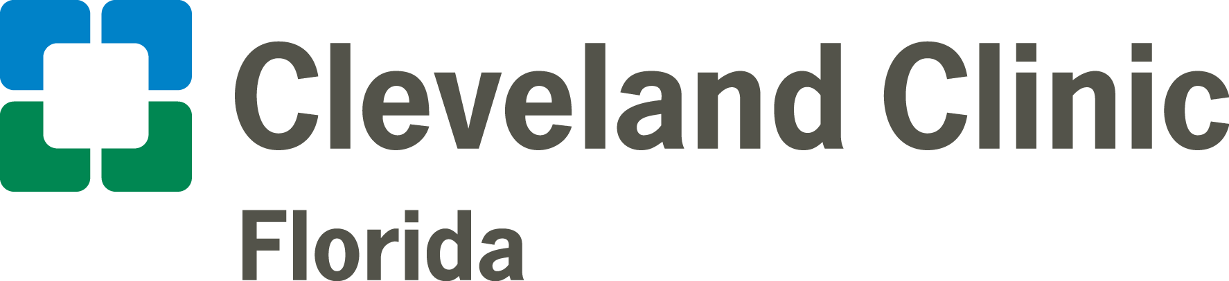 Cleveland Clinic Florida Company Logo