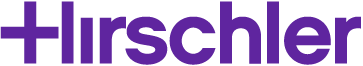Hirschler Fleischer a Professional Corporation logo