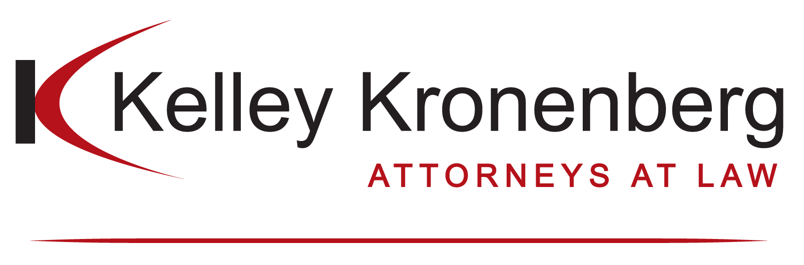 Kelley Kronenberg Profile