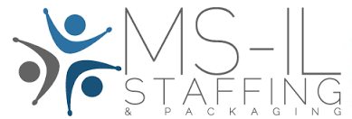 MS Inspection & Logistics, Inc. logo