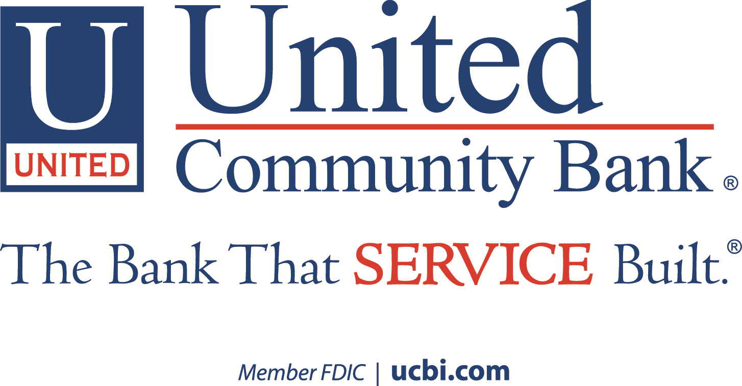 United Community Bank Company Logo