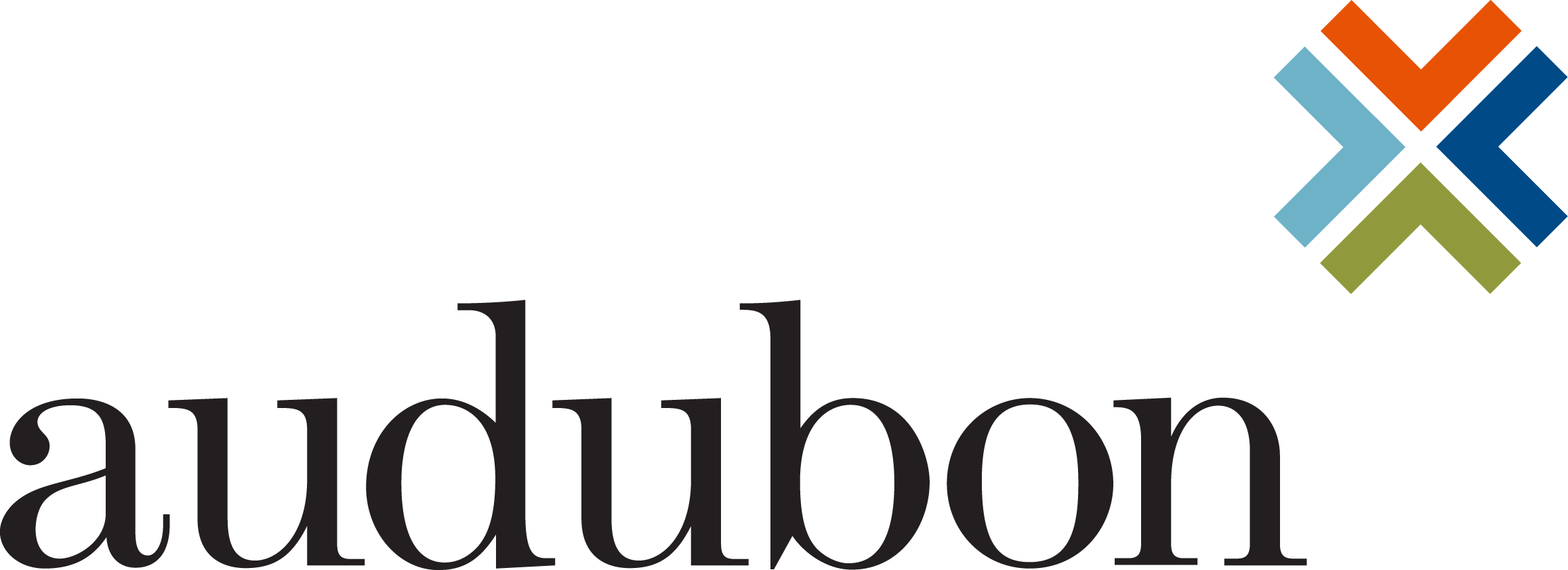 Audubon Companies logo