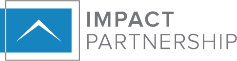 Impact Partnership logo