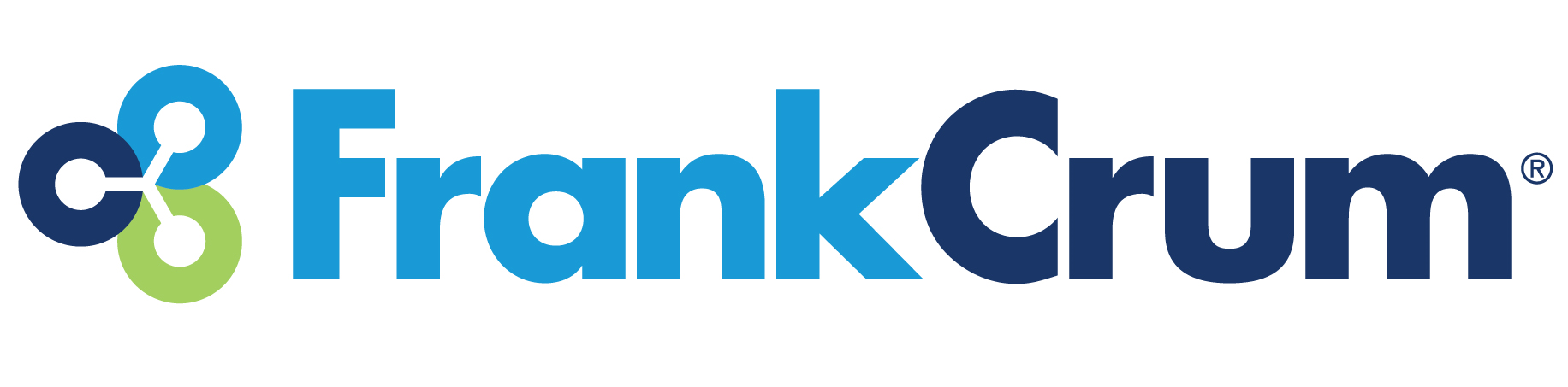 FrankCrum logo