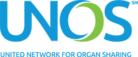 United Network For Organ Sharing (UNOS) Company Logo