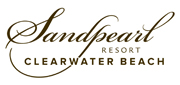 Sandpearl Resort LLC logo