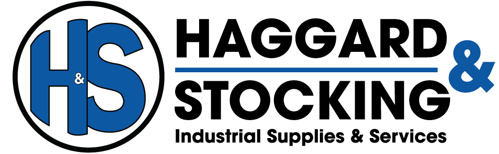 Haggard & Stocking Associates, Inc. Company Logo