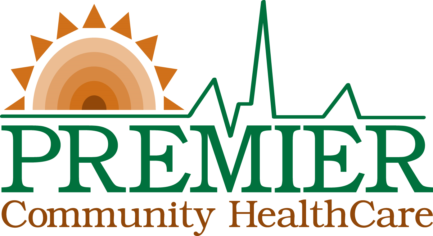 Premier Community HealthCare Group, Inc. logo