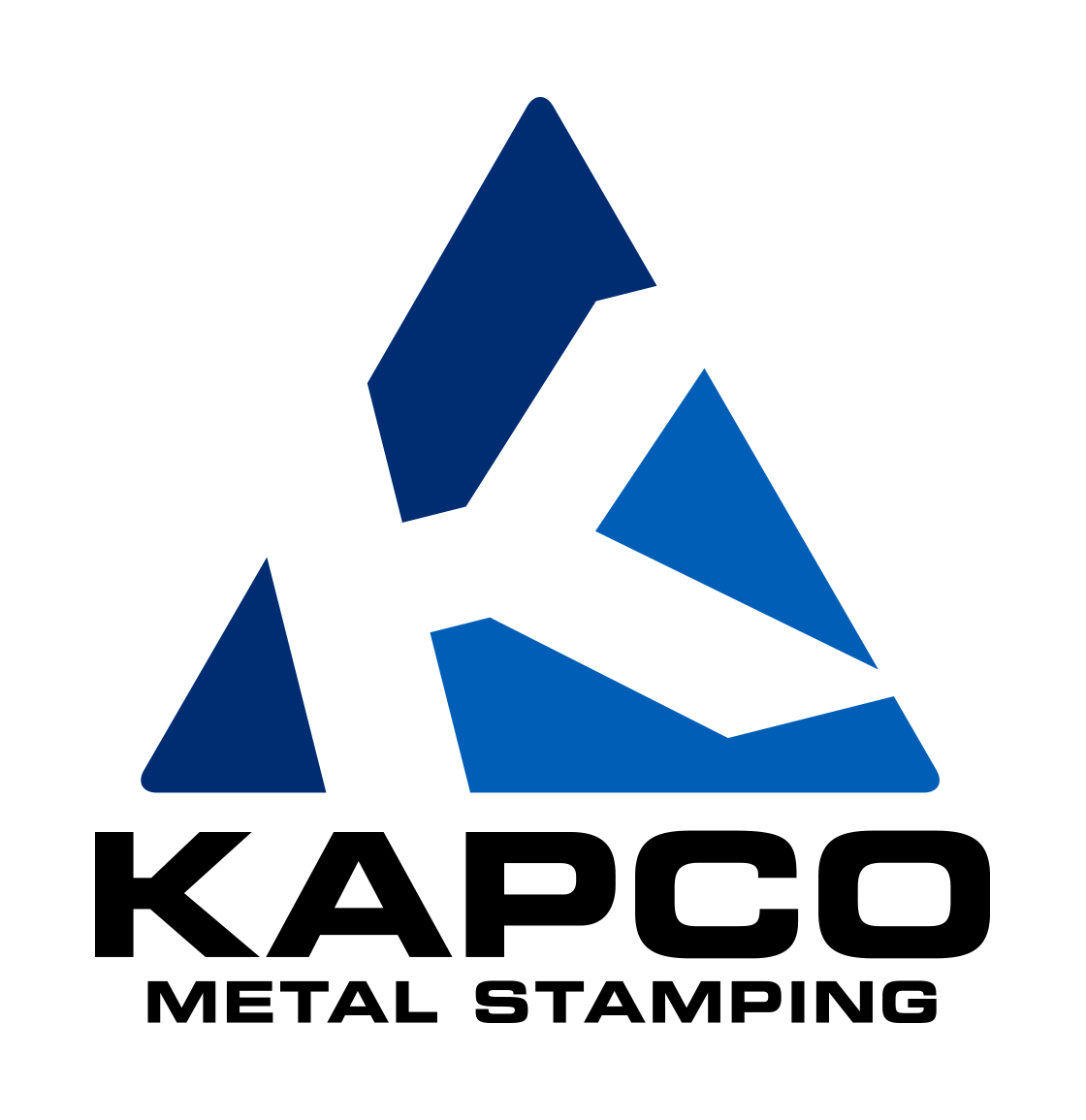 Kapco Jobs 2013