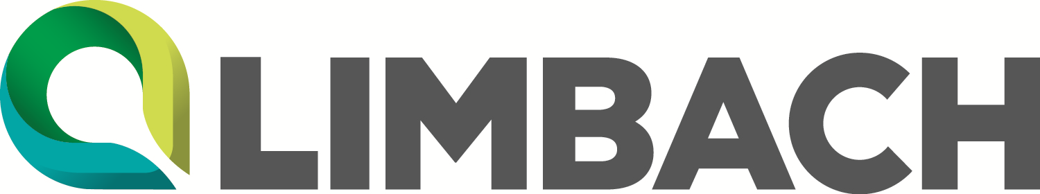 Limbach Company LLC Company Logo