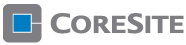 CoreSite, LLC. logo