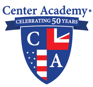 Center Academy Profile