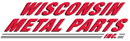Wisconsin Metal Parts, Inc. logo