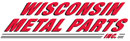 Wisconsin Metal Parts Company Logo