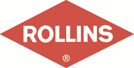 Rollins, Inc. Company Logo