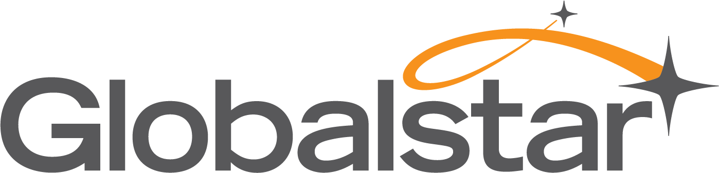 Globalstar, Inc. logo