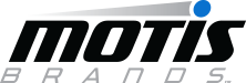 MOTIS Brands Company Logo