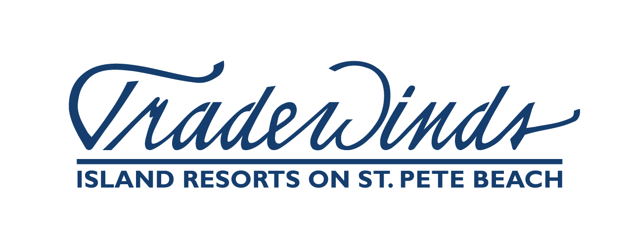 TradeWinds logo