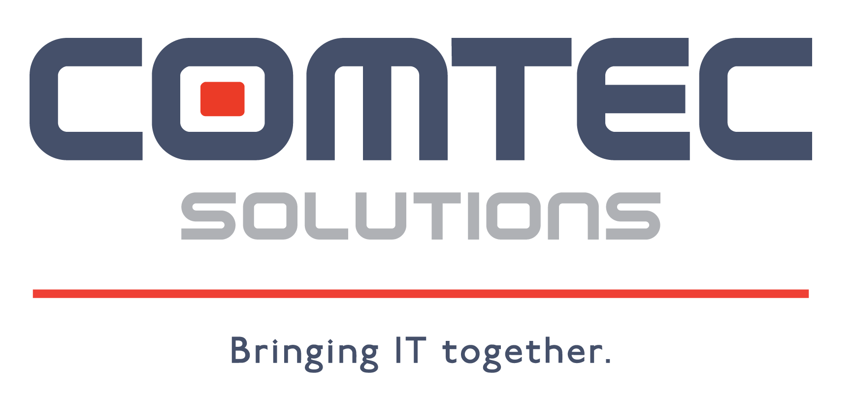 ComTec Solutions, LLC. Profile