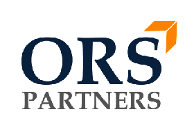 ORS Partners Company Logo
